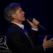 Cliff Richard Carrie Devil Woman The Great 80 Tour