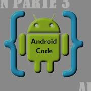 AIDE Programando Desde Tu Android Tutorial Login Parte 3