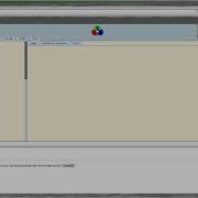 Enabling The Firebug Console