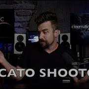 Spiccato Shooutout Cinematic Studio Strings CSS VS Cinematic Strings 2 CS2