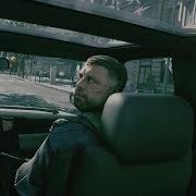 Paris Gets Nuked Battlefield 3