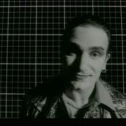U2 Lemon HQ Album Version Pt 2