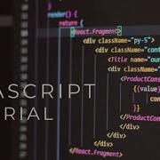 JavaScript Display Possibilities JavaScript Tutorial
