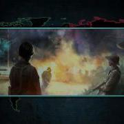 East Vs West Soundtrack Beacon