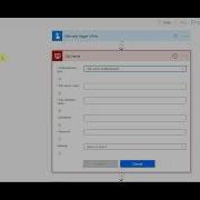 Power Automate 101 SQL Server Actions