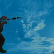 Cod4 Green Screen Effects Wmv