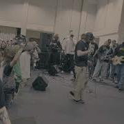 Balmora FULL SET Tampa FL 1 7 24 FYA X