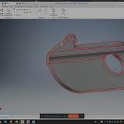 Batch Program Tutorial Custom Ini Exports