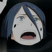 Dystopia AMV Cities In Dust The Everlove
