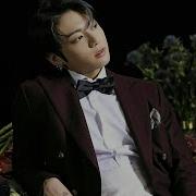 Jungkook Heaven FMV