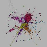Creating Twitter Network Graphs With Twecoll
