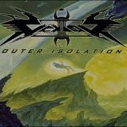 Vektor Outer Isolation Medley