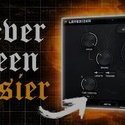 How To ACTUALLY Make Accents Phrases Using Layerizer