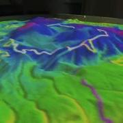 LANL Prepares For 2012 Fire Season