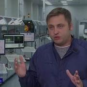 Стали продавать поддельные карты Тройка