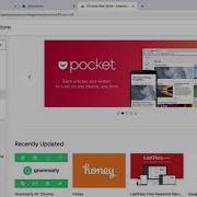 002 Install React Redux Dev Tools For Google Chrome