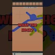 Pivot S A VIRUS