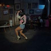 Khruangbin White Gloves Ii Official Video