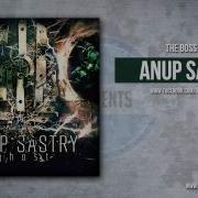 Anup Sastry The Boss Level