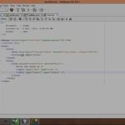 EJB Program To Print Sum Of N Natural Numbers