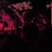 GHOUL Blow Up The Embassy Live At 924 Gilman Berkeley CA 2 13 2015