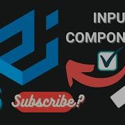 Material UI 5 Tutorial Learn Forms And Inputs