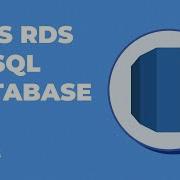 AWS RDS MySQL Database Setup Hands On