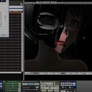 Урок по MMD ошибки совершенные новичками A Lesson On MMD ERRORS Committed By BEGINNERS