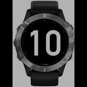 WristMT Shooting Timer Demo