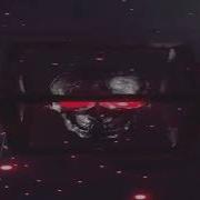 Sevendust Praise Slowed And Reverb