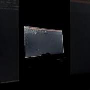 Coding Whatsapp Status Coding Programming Python Shorts
