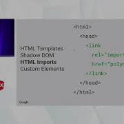 Angular Labs A Glimpse At Angular Elements By Rob Wormald