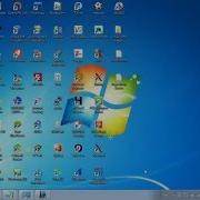 LoopAvoidance Nanda Linux Repository Server