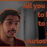 All You Need To Know To Start Autodesk Alias