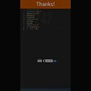 Python Turtle Graphic Design Beginner Python Turtle Pythonprogramming Short Shorts