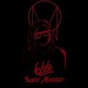 666 Яuso Mashup