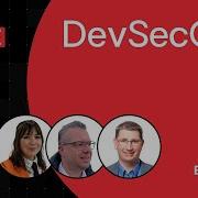 Decoded LIVE DevSecOps