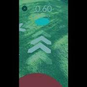 AR Runner