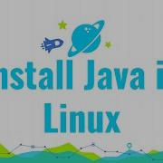 How To Install Any Java Latest Version In Linux In 2 Steps