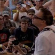 Dirty Work At The Crossroads Jimmie Vaughan Eric Claptons Crossroads 2007 11