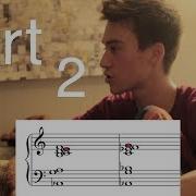 Interview Jacob Collier Part 2