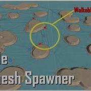 Unity Tutorial Simple Random Item Spawner