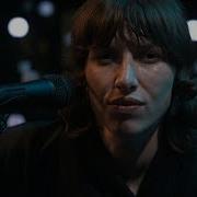 Aldous Harding Full Performance Live On KEXP