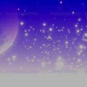 Motionbolt Com Space Flurries