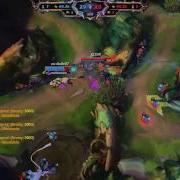 Nidalee Snipe