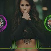 Nando Fortunato Important Story Original Mix
