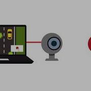 Develop An Object Tracking Game Using Computer Vision And Unity