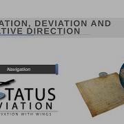 Variation And Deviation