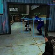 Blackshot Hack Tested On 4 August 2011