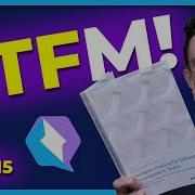 15 Minutes Of Reading Documentation For 15 Days
